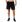 Asics Ανδρικό σορτς Core 7'' Shorts